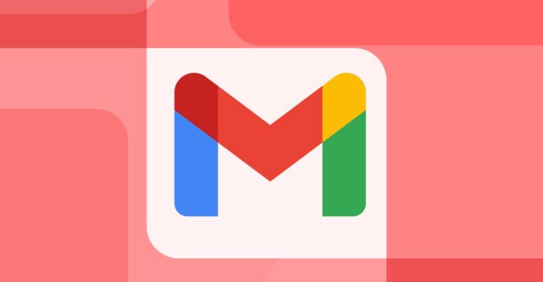 Privacy advocates want Google to stop handing consumer data over to ICE – Latest Technology News & Trends