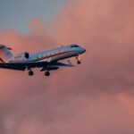 Private jet travel costs rise as fuel prices soar – Business News, Markets & Economy