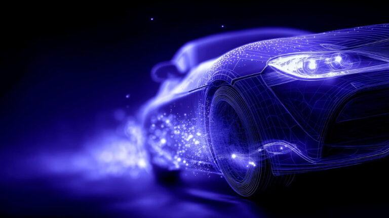 Quanscient and Haiqu ran a 15-step nonlinear quantum fluid simulation – Latest Technology News & Trends
