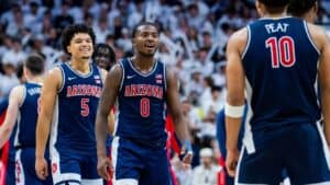 Ranking every starter in the men’s Final Four | Latest Sports News