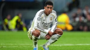 Real Madrid say they can overcome Bayern Munich after poor first leg. Are they right? | Latest Sports News