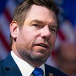 Rep. Eric Swalwell resigns from U.S. House after sexual misconduct allegations – Business News, Markets & Economy