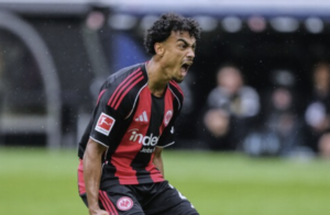 Report: Liverpool are in the race to sign €65m star | Latest Sports News