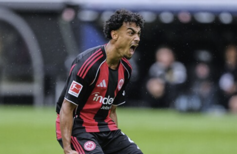 Report: Liverpool are in the race to sign €65m star | Latest Sports News