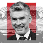 Richard Hughes sends scouts to watch £30m ace as Liverpool interest confirmed | Latest Sports News