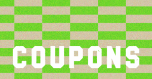 Ring Promo Codes and Discounts: Up to 50% Off – Latest Technology News & Trends