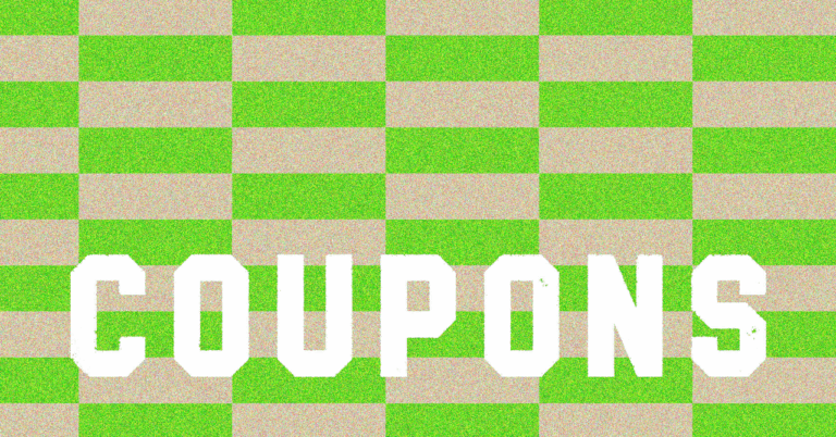 Ring Promo Codes and Discounts: Up to 50% Off – Latest Technology News & Trends