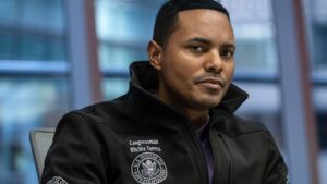 Ritchie Torres calls for probe into trades ahead of March Iran news – Business News, Markets & Economy