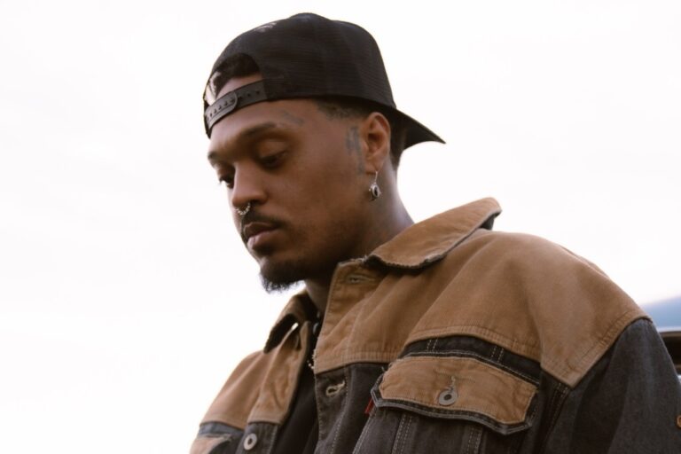 Rjtheweirdo, Sekou, Lazer Dim 700 & More – Celebrity & Entertainment News