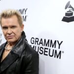 Rock and Roll Hall of Fame 2026 Inductions: Our Biggest Takeaways – Celebrity & Entertainment News