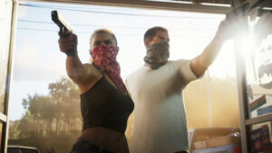 Rockstar Games confirms it was hacked by malicious group — ‘ShinyHunters’ takes credit, gives until April 14 to pay ransom or it will release confidential data – Latest Technology News & Trends