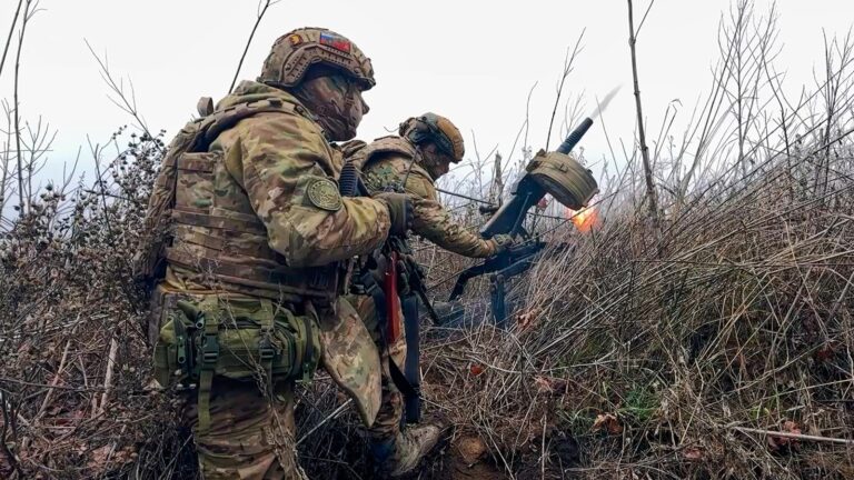 Russia strikes targets in Kyiv region as Ukraine holds door open for Easter truce-Breaking News, Latest Updates