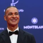 Ruud Gullit tips ex-Arsenal man for the Man Utd managerial role | Latest Sports News