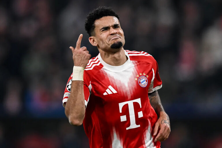 SC Freiburg 0-0 Bayern Munich: Bayern win a free-kick | Latest Sports News