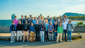 SaaS on the Beach returns to Barcelona – Latest Technology News & Trends