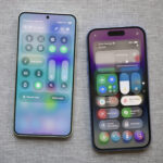 Samsung’s One UI 8.5 beta is heading to more devices – Latest Technology News & Trends