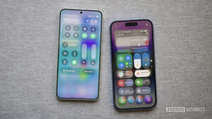 Samsung’s One UI 8.5 beta is heading to more devices – Latest Technology News & Trends