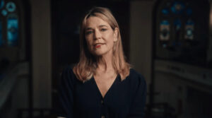 Savannah Guthrie Questions If Jesus Felt Same Grief Amid Nancy Disappearance – Celebrity & Entertainment News