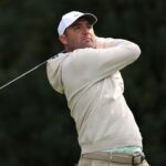 Scottie Scheffler, Bryson DeChambeau, sleeper contenders and more top storylines | Latest Sports News