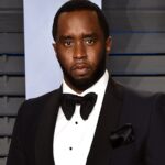 Sean Combs, Prosecutors Fight Over Mogul’s Bid for Freedom at Hearing – Celebrity & Entertainment News