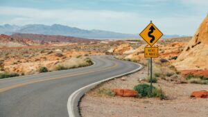 Sequence of returns risk explained – Business News, Markets & Economy