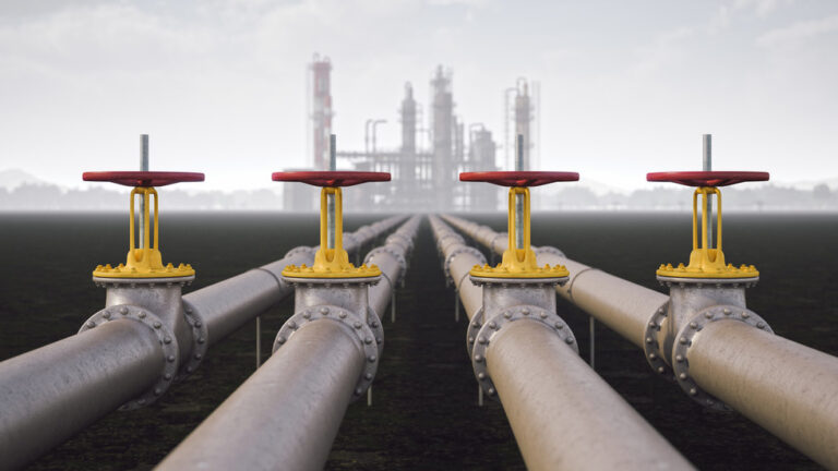 Serbia thwarts plot to bomb Russia-Hungary gas pipeline – Vucic — RT World News-Breaking News, Latest Updates