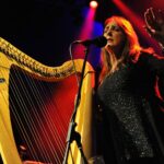 “She brought the Irish language to the world” – Celebrity & Entertainment News