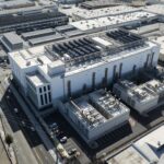 Small Missouri town ousts half its city council after $6 billion AI data center approval — petition calls for mayor’s removal as frustration (and violence) over AI data centers mounts – Latest Technology News & Trends