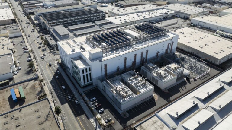 Small Missouri town ousts half its city council after $6 billion AI data center approval — petition calls for mayor’s removal as frustration (and violence) over AI data centers mounts – Latest Technology News & Trends