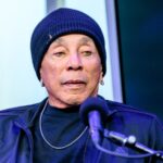 Smokey Robinson Loses Bid to Toss Sexual Harassment Claims – Celebrity & Entertainment News