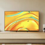 Sony killing features for antenna, set-top box users of Bravia smart TVs in May – Latest Technology News & Trends