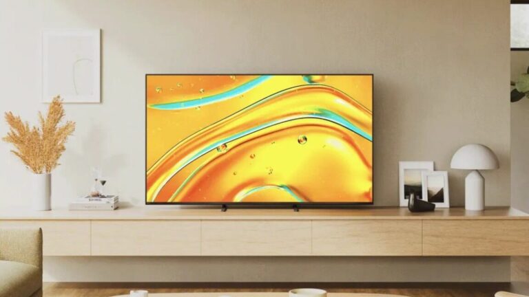 Sony killing features for antenna, set-top box users of Bravia smart TVs in May – Latest Technology News & Trends