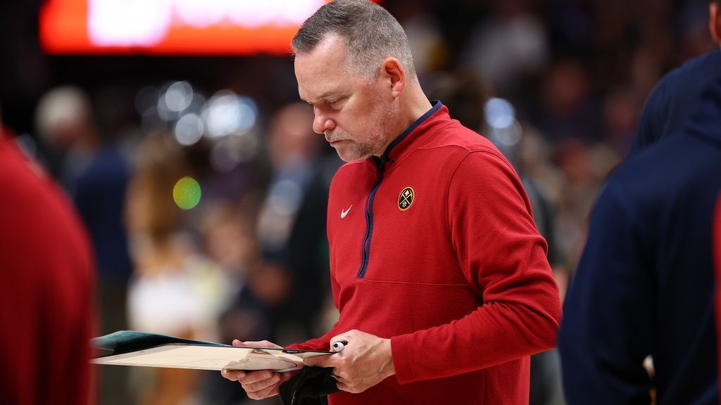 Sources: UNC’s Michael Malone among highest-paid coaches | Latest Sports News