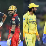 Southern derby at Chinnaswamy: In-form RCB face out-of-sorts CSK | Latest Sports News