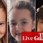 Southport attack: report shows ‘systemic failure of the state’ to prevent atrocity, says home secretary – live updates | Southport attack-Breaking News, Latest Updates