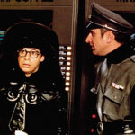 ‘Spaceballs’ Sequel Gets April 2027 Release Date – Celebrity & Entertainment News