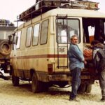 Spanish Film Boom Driven by Incentives, Locations, Creative Ecosystem – Celebrity & Entertainment News