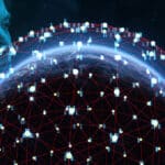 Starlink satellite breaks apart into “tens of objects”; SpaceX confirms “anomaly” – Latest Technology News & Trends