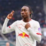 Sticking with Arne Slot could cost Liverpool £87m Yan Diomande deal | Latest Sports News