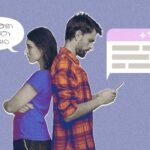 Stop making this ‘off-putting’ mistake when you talk to people: Psychologist – Business News, Markets & Economy