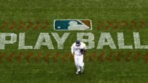 Study: MLB average salary hits record $5.34M, led by Mets | Latest Sports News