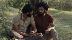 Sundance Winner ‘Cactus Pears’ Sets U.K., Ireland Theatrical Release – Celebrity & Entertainment News