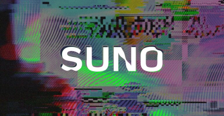 Suno is a music copyright nightmare capable of pumping out AI cover slop – Latest Technology News & Trends