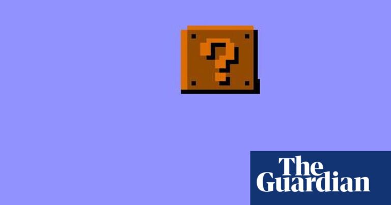 Super Mario what?! The seven best obscure Mario games | Games – Latest Technology News & Trends