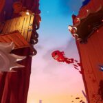 Super Meat Boy 3D, coin-pushing chaos and other new indie games worth checking out – Latest Technology News & Trends