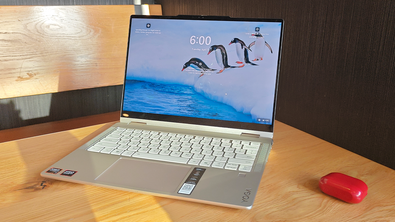 lenovo-yoga-7a-2-in-1-image-2.png