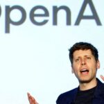 Suspect in arson Sam Altman home aimed to kill, warned extinction AI – Business News, Markets & Economy
