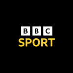Ulster ‘have belief’ they can overcome Leinster | Latest Sports News