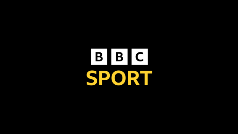 Price calls for Shields fight after beating Pineiro | Latest Sports News