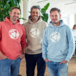 Synera raises $40M to bring agentic AI into engineering workflows – Latest Technology News & Trends